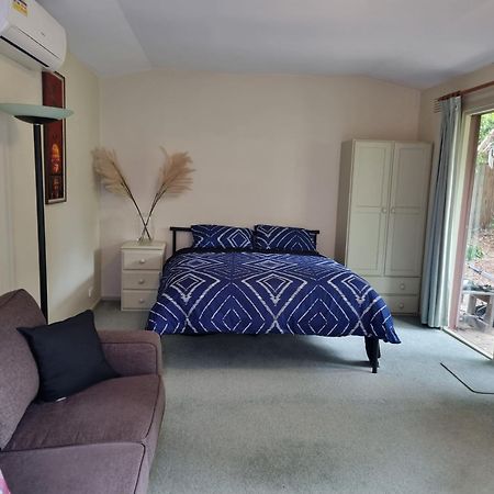 Garden Dreams Bungalow Blackburn Zewnętrze zdjęcie