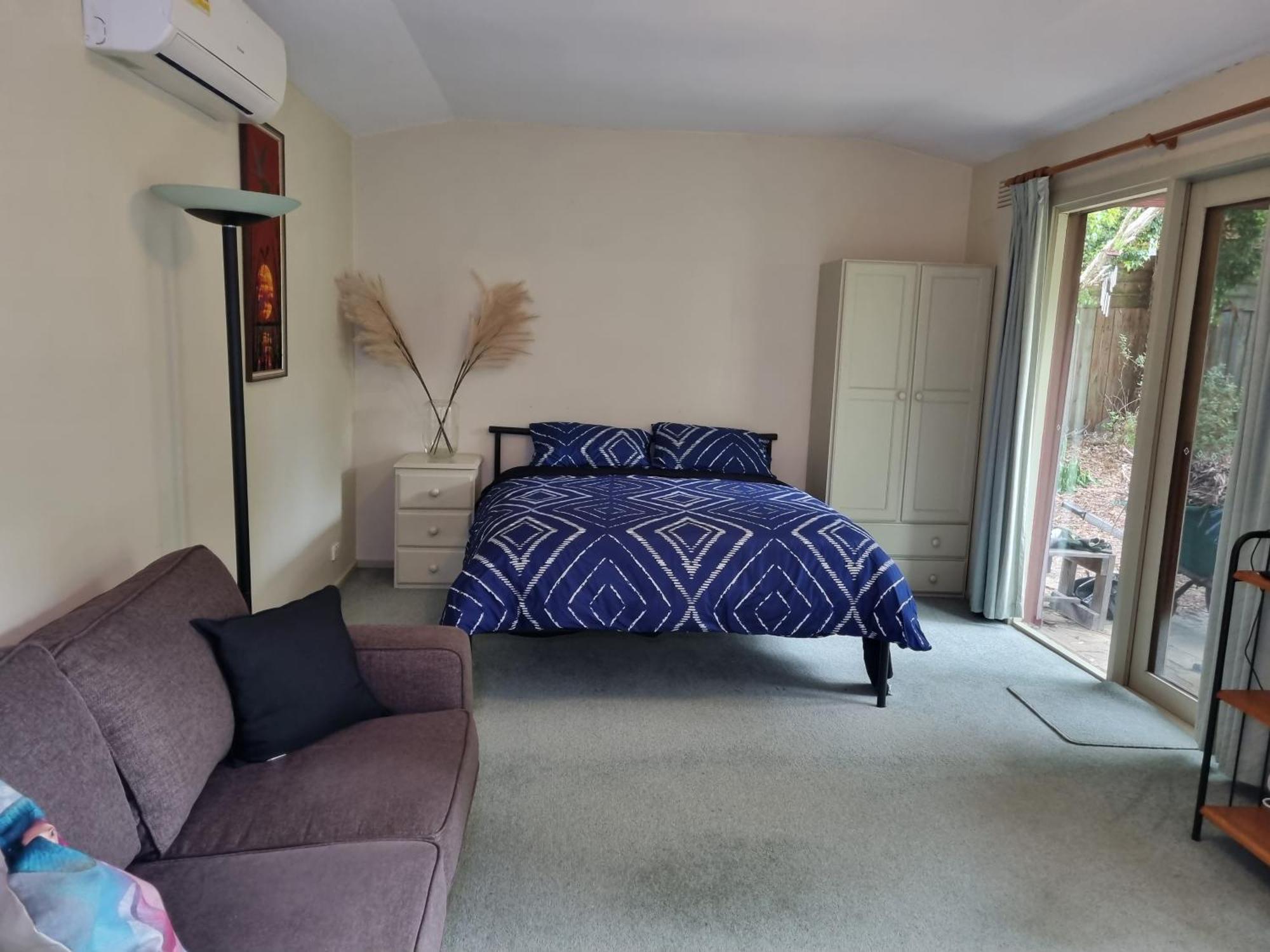 Garden Dreams Bungalow Blackburn Zewnętrze zdjęcie