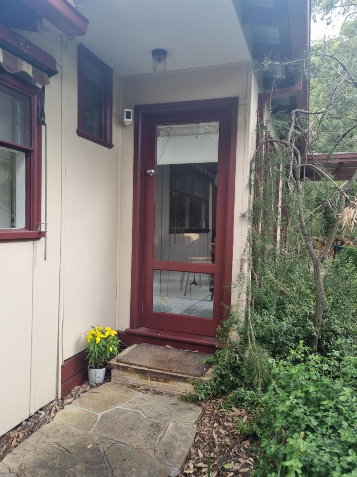 Garden Dreams Bungalow Blackburn Zewnętrze zdjęcie