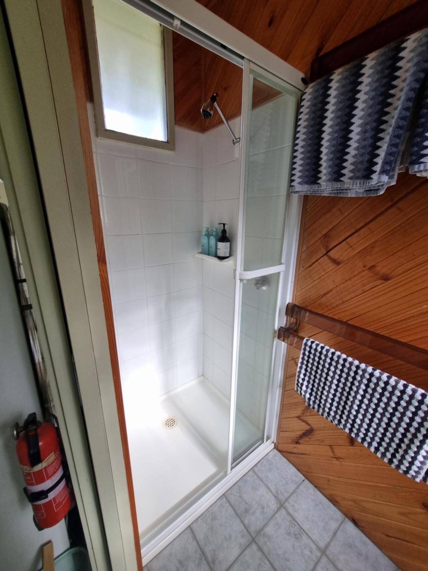 Garden Dreams Bungalow Blackburn Zewnętrze zdjęcie